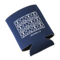 FATHERS DAY BUNDLE #1